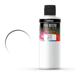 Vallejo 63.066 acrylic paint 200 ml Bottle