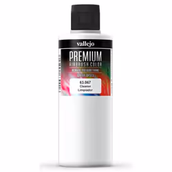 Vallejo 63.067