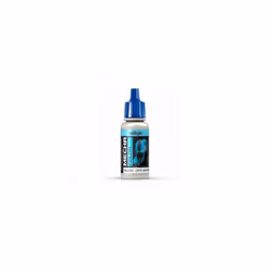 Vallejo 69.003, White, Acrylic paint, liquid, 17 ml, 1 pc(s)