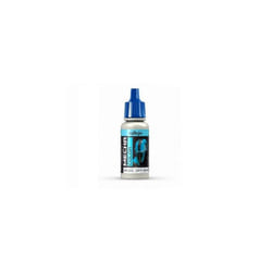 Vallejo 69.003 art/craft paint Acrylic paint 17 ml 1 pc(s)