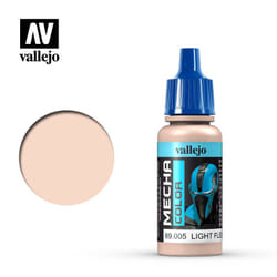 Vallejo 69.005 art/craft paint Acrylic paint 17 ml 1 pc(s)