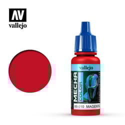 Vallejo 69.010 art/craft paint Acrylic paint 17 ml 1 pc(s)