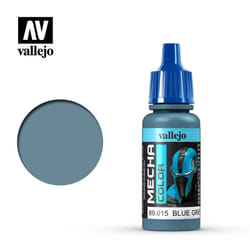 Vallejo 69.015 art/craft paint Acrylic paint 17 ml 1 pc(s)