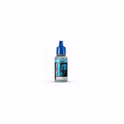 Vallejo 69.024, 17 ml, Grey, Matte, Bottle