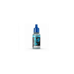 Vallejo 69.024 acrylic paint 17 ml Grey Bottle
