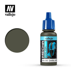 Vallejo 69.026 art/craft paint Acrylic paint 17 ml 1 pc(s)