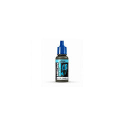 Vallejo 69.030 art/craft paint Acrylic paint 17 ml 1 pc(s)