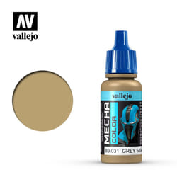 Vallejo 69.031 art/craft paint Acrylic paint 17 ml 1 pc(s)