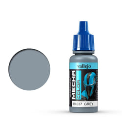 Vallejo 69.037 art/craft paint Acrylic paint 17 ml 1 pc(s)