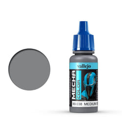 Vallejo 69.038 art/craft paint Acrylic paint 17 ml 1 pc(s)