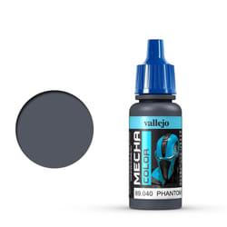 Vallejo 69.040 art/craft paint Acrylic paint 17 ml 1 pc(s)