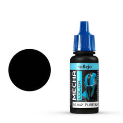 Vallejo 69.042 art/craft paint Acrylic paint 17 ml 1 pc(s)