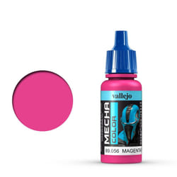 Vallejo 69.056 art/craft paint Acrylic paint 17 ml 1 pc(s)