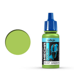 Vallejo 69.057 art/craft paint Acrylic primer 17 ml 1 pc(s)