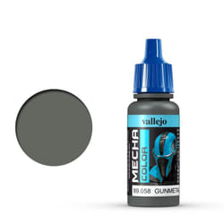 Vallejo 69.058 art/craft paint Acrylic paint 17 ml 1 pc(s)