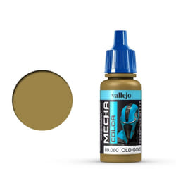 Vallejo 69.060 art/craft paint Acrylic paint 17 ml 1 pc(s)