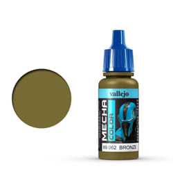 Vallejo 69.062 art/craft paint Acrylic paint 17 ml 1 pc(s)