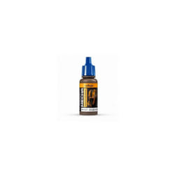Vallejo 69.521 art/craft paint Acrylic paint 17 ml 1 pc(s)