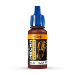 Vallejo 69.821 hobby paint medium/additive 17 ml