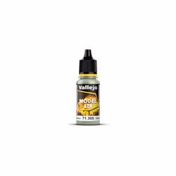 Vallejo 70.305, Grey, Acrylic paint, liquid, 17 ml, 1 pc(s)