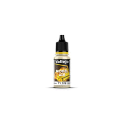 Vallejo 70.326 Acrylic paint 17 ml 1 pc(s)