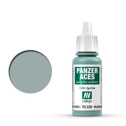 Vallejo 70.329 Acrylic paint 17 ml 1 pc(s)