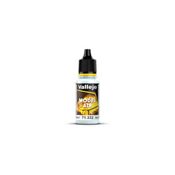 Vallejo 70.332 Acrylic paint 17 ml 1 pc(s)