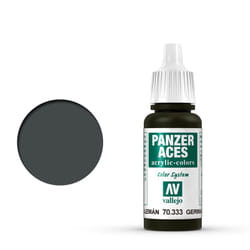 Vallejo 70.333 Acrylic paint 17 ml 1 pc(s)