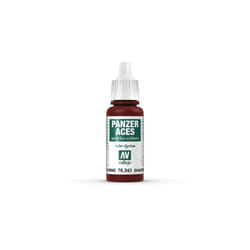 Vallejo 70.343 art/craft paint Acrylic paint 17 ml 1 pc(s)