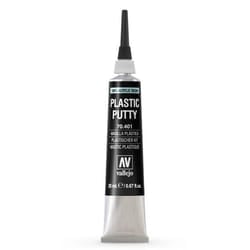 Vallejo 70.401 arts/crafts adhesive Metal, Plastic
