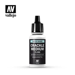 Vallejo 70.598 primer 0.017 L