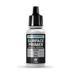 Vallejo 70.601 primer 0.017 L