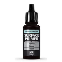 Vallejo 70.602 primer 0.017 L
