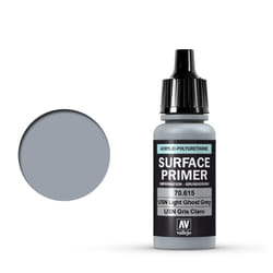 Vallejo 70.615 primer 0.017 L