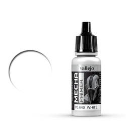 Vallejo 70.640 art/craft paint Acrylic primer 17 ml 1 pc(s)