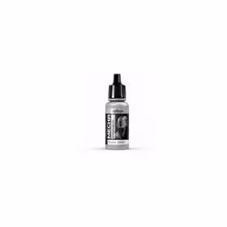 Vallejo 70.641, Grey, Acrylic paint, liquid, 17 ml, 1 pc(s)