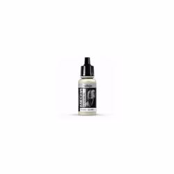 Vallejo 70.643, Ivory, Acrylic paint, liquid, 17 ml, 1 pc(s)