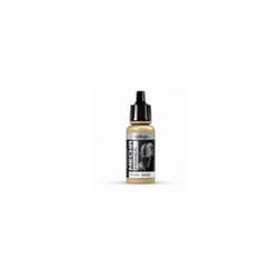 Vallejo 70.644 art/craft paint Acrylic paint 17 ml 1 pc(s)