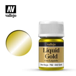Vallejo 70.792 Alcohol based paint 35 ml 1 pc(s)