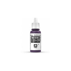 Vallejo Royal Purple