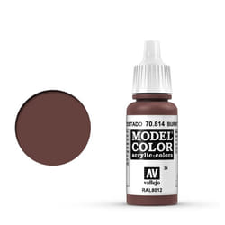 Vallejo 70.814 art/craft paint Acrylic paint 17 ml 1 pc(s)