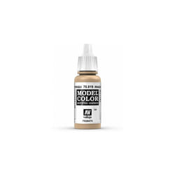 Vallejo 70.819 acrylic paint 17 ml Brown Bottle