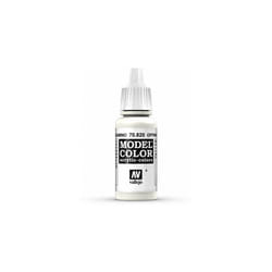 Vallejo 70.820 art/craft paint Acrylic paint 17 ml 1 pc(s)