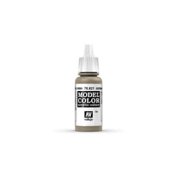Vallejo 70.821 Acrylic paint 17 ml 1 pc(s)