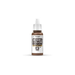 Vallejo German Camouflage Pale Brown