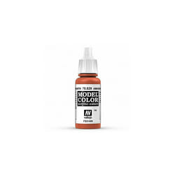 Vallejo 70.829 art/craft paint Acrylic paint 17 ml 1 pc(s)