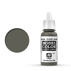 Vallejo 70.830 Acrylic paint 17 ml 1 pc(s)