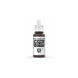 Vallejo 70.854 art/craft paint Acrylic paint 17 ml 1 pc(s)