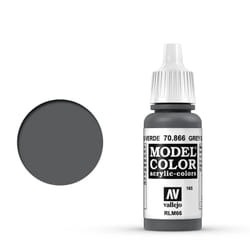 Vallejo 70.866 Acrylic paint 17 ml 1 pc(s)