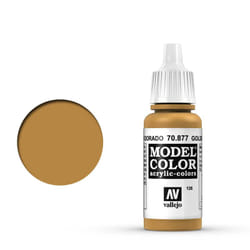 Vallejo 70.877 Acrylic paint 17 ml 1 pc(s)
